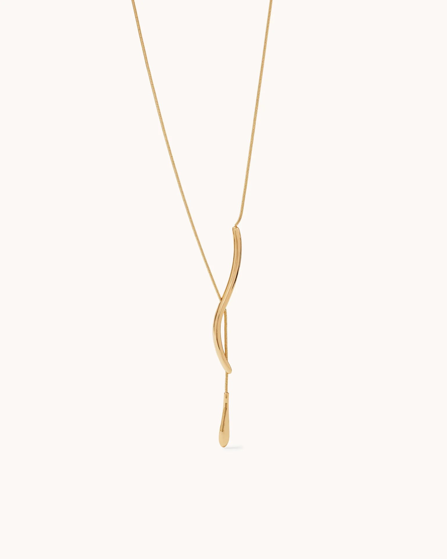 Sale under £15