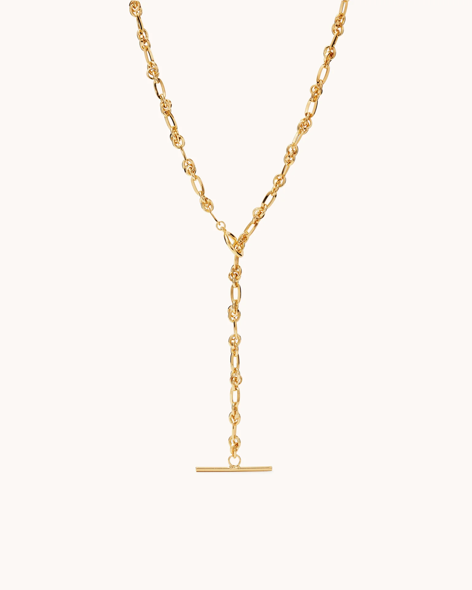 Sale under £30