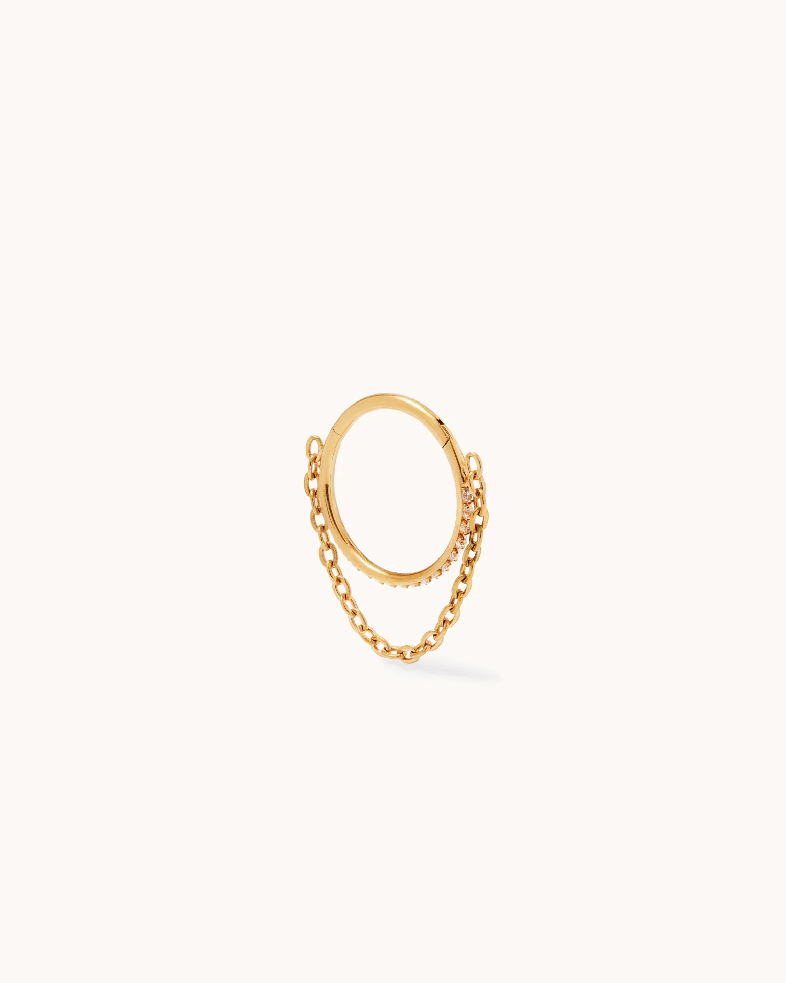 New In